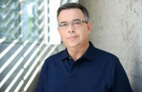 Όχι μία, αλλά δύο φορές βλέπει τους δημάρχους ο Γαλαμάτης - Έβαλε ψηλά τον πήχη στην Αποκεντρωμένη διοίκηση