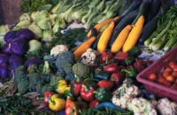 Τρία λαχανικά που «καθαρίζουν» και αποτοξινώνουν το ήπαρ