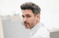 Μιχάλης Λεβεντογιάννης: Η ερώτηση που τον αιφνιδίασε & όσα είπε για τη σειρά «Γιατί ρε πατέρα»