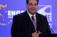 Για την εκλογή Δημάρχου και Περιφερειαρχη -Πολύ σημαντική η «ΕΝΑΛΛΑΚΤΙΚΗ ΨΗΦΟΣ»