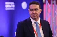 Κατρίνης: Ο μικρός μου γιος ήταν που οδηγούσε χωρίς δίπλωμα, παράνομη η πράξη του, ως πατέρας αισθάνομαι συντριβή