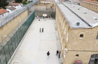 Τραγωδία στην Κύπρο: Αυτοκτόνησε 23χρονος κατάδικος, τον χρησιμοποιούσαν ως σκλάβο οι «βαρόνοι» της φυλακής