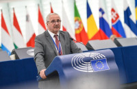 Γιάννης  Μανιάτης- Πώς τα 7,5 δις Ευρώ των υποσχέσεων του κ. Μητσοτάκη για τη Δυτική Μακεδονία έγιναν μόλις 1,96 δις