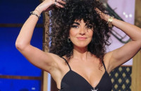 Μαρία Σολωμού: "Δεν ήξερε ούτε αυτός ότι το δικό μου το παιδί ήταν 12 χρονών τότε"