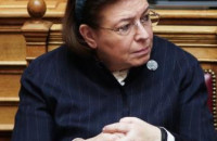 Στην Αθήνα οι αντιπροσωπείες της 9ης Υπουργικής Συνάντησης του Φόρουμ Αρχαίων Πολιτισμών