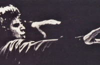 Στα Μαθήματα Κλασσικής παιδείας η ζωή του Μίκη Θεοδωράκη και η «συνάντησή» του με τους μεγάλους έλληνες ποιητές