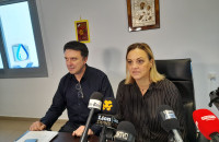 Δήμος Σερρών: Επεκτείνεται το πρόγραμμα «Βοήθεια στο Σπίτι»