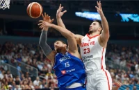 Μετά τον Αντετοκούνμπο και ο Γιόκιτς μπήκε στο στόχαστρο του Σενγκούν: «Δεν μπορείς να τον ακουμπήσεις, κερδίζει φάουλ κάθε φορά»