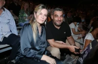 Ελισάβετ Μουτάφη: Η εξομολόγηση για τις αλλαγές στο σώμα της & τα κιλά- «Δεν έχω καημό να δείχνω 20»