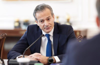 Ώρα για «New Deal» στο Εμπόριο για αύξηση παραγωγικότητας και ανταγωνιστικότητας