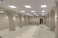 Τη Κυριακή 2 Νοεμβρίου στη Νιγρίτα: Εγκαίνια στο νέο Πνευματικό Κέντρο «Εστία Πνεύματος»