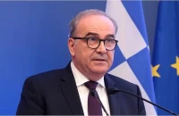 Νίκος Παπαθανάσης -Νέες παρεμβάσεις για ενεργειακή αναβάθμιση δημοσίων κτιρίων, μέσω ΕΣΠΑ