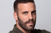 Ισότητα στην Εκπαίδευση για Παιδιά με Αναπηρία: Ο Νίκος Παππάς ζητά άμεση εφαρμογή της Ενωσιακής Νομοθεσίας στην Ελλάδα