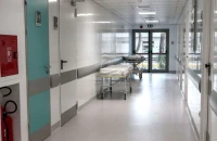 Καρδιακή ανακοπή από ασιτία η αιτία θανάτου του 3χρονου στην Αλεξανδρούπολη