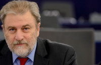 Αύξηση ορίων ηλικίας συνταξιοδότησης και φορολεηλασία το τίμημα της Οικονομίας Πολέμου για την Πολωνία