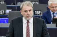 Το ηρωικό ΟΧΙ της Ελλάδας στο Μουσολίνι και το ΝΑΙ της Σουηδίας στον Χίτλερ για ελεύθερη διέλευση των ναζιστικών στρατευμάτων