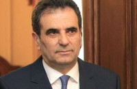 Θεόφιλος Λεονταρίδης -Την επόμενη εβδομάδα η αποπληρωμή αποζημιώσεων πλημμυρισμένων λίμνης Κερκίνης στους δικαιούχους