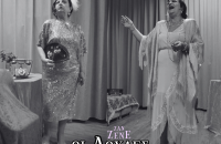 Οι Δούλες» του Ζαν Ζενέ από τον Πολιτιστικό Σύλλογο «Ακουεόρα»