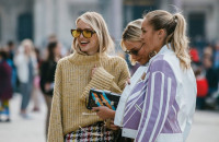 Φθινόπωρο με στυλ: 7 tips για να ανανεώσεις το look σου αυτή τη σεζόν