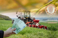 Πληρώθηκαν 13,1 εκατ. ευρώ σε 70.652 αιτήσεις