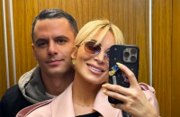 Παναγιώτης Κουτσουμπής: Το νέο επιχειρηματικό του βήμα και η στήριξη της Κατερίνας Καινούργιου