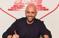 Νέος προπονητής του Πανσερραϊκού ο Χεράρντ Σαραγόσα