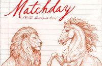 Πανσερραϊκός - Λάρισα (ΑΕΛ) σήμερα στις 19.30 στο δημοτικό Γήπεδο Σερρών - ΓΚΟΛ ΕΣΕΙΣ - ΦΩΝΗ ΕΜΕΙΣ