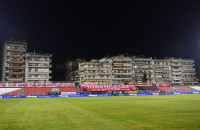 Η ανακοίνωση από το Υπουργείο Παιδείας, Θρησκευμάτων και Αθλητισμού