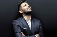 Παντελής Παντελίδης: Οι νέες αποκαλυπτικές μαρτυρίες για το μοιραίο βράδυ που αλλάζουν τα δεδομένα