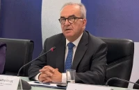 Νίκος Παπαθανάσης -6 δράσεις για ενεργειακή αναβάθμιση δημόσιων κοινωφελών υποδομών και προώθηση κυκλικής οικονομίας