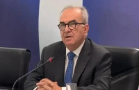 Νίκος Παπαθανάσης: Επιπλέον χρηματοδότηση 240 εκατ. ευρώ σε ΜμΕ από το Ταμείο Δανείων του ΤΕΠΙΧ ΙΙΙ