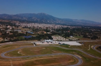 Σέρρες - Τεράστια η αδιαφορία της Δημοτικής Αρχής «Βανδαλίστηκαν» τα γήπεδα Θύελλας και Ηρακλή στον ΟΒΑ