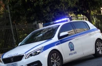 Νέο Ηράκλειο: 16χρονος λήστεψε 12χρονες με απειλή μαχαιριού – Έκλεψε το κινητό της μίας και αργότερα συνελήφθη