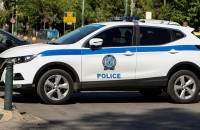 Θεσσαλονίκη: Εξιχνιάστηκαν έξι κλοπές σε Κιλκίς και Σέρρες - Συνελήφθησαν τρία άτομα