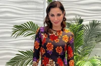 Εξομολογητική η Παπουτσάκη: «Μου είχε συμβεί δύο φορές αυτό και ήταν σοκαριστικό. Έτρεξα να φύγω»