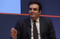 Πρόσθετες νομοθετικές παρεμβάσεις για τη στήριξη των ακριτικών περιοχών