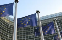 ΕΣΕΕ -Η διπλή μάχη της Ευρώπης κατά του αθέμιτου ανταγωνισμού