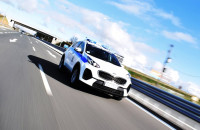 Επιχείρηση της Δ.Α.Ο.Ε. σε Θεσσαλονίκη και Χαλκιδική-Προσήχθησαν συνολικά 9 άτομα