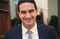 Μιχάλης Κατρίνης -Ζητούμενο η ενημέρωση και η διαφάνεια στα εξοπλιστικά