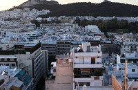 40.000 εργατικές κατοικίες έχουν εγκαταλειφθεί στο έλεος των funds - Η ΔΥΠΑ δεν κάνει το παραμικρό να υπερασπιστεί την περιουσία της