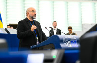 Ο Σάκης Αρναούτογλου ζητά από την Κομισιόν ενημέρωση για τη φέτα και τον εμβολιασμό των αιγοπροβάτων