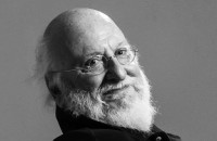 Φύσα αγέρι …. Γράφει ο Μάρκος Μπόλαρης