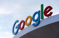 Κύκλος σεμιναρίων «Google AI» με τη συνεργασία της Αντιπεριφέρειας Ψηφιακής Διακυβέρνησης της ΠΜΚ