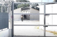 Ποινές φυλάκισης 3ετών και χρηματικό πρόστιμο 450€ στη δίκη για την εξέγερση στο «Κλειδί»