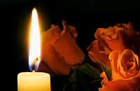 Σέρρες - "Έφυγε" η 24χρονη Νικολέτα Τοπάλη