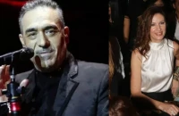 Νότης Σφακιανάκης: Αυτός είναι ο λόγος που δεν μπόρεσε να βρεθεί στο τελευταίο αντίο στην Κίλι του