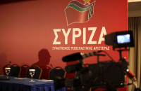 Καταγγέλλουν την κυβέρνηση οι βουλευτές του ΣΥΡΙΖΑ για στο Μενοίκιο Θεσμική σιωπή και πράσινη αυθαιρεσία