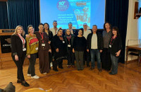 ΣΟΦΨΥ Ν. Σερρών: Απολογισμός του 10ου Συμποσίου Κινητών μονάδων ψυχικής υγείας