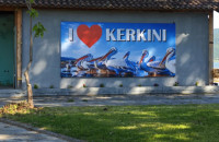 Στάθης Ζαπρίδης – Σιντική: Όταν το λιμανάκι σωπάσει, δεν θα φταίει η γραφειοκρατία