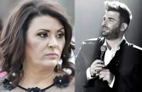 Παντελίδης: Η πρώτη αντίδραση της οικογένειάς του για την απάτη 250.000 ευρώ τη βραδιά που πέθανε